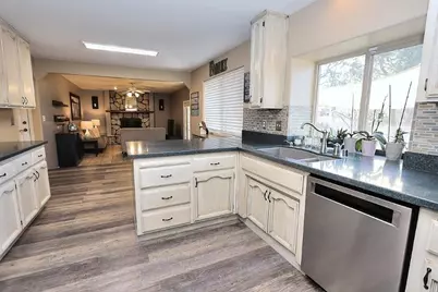 2514 Mittleman Court, Valley Springs, CA 95252 - Photo 24