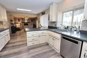 2514 Mittleman Ct, Valley Springs, CA 95252 - Photo 24