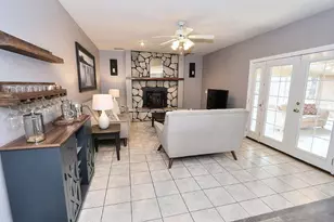 2514 Mittleman Ct, Valley Springs, CA 95252 - Photo 34