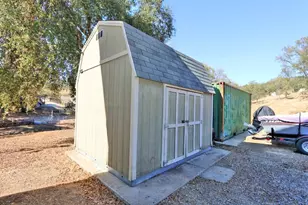 2514 Mittleman Ct, Valley Springs, CA 95252 - Photo 62