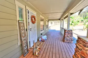2514 Mittleman Ct, Valley Springs, CA 95252 - Photo 2