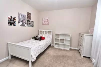 2514 Mittleman Court, Valley Springs, CA 95252 - Photo 46