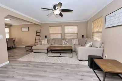 2514 Mittleman Court, Valley Springs, CA 95252 - Photo 12