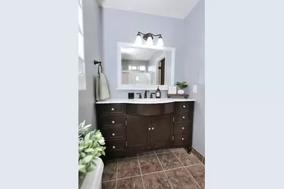 2514 Mittleman Court, Valley Springs, CA 95252 - Photo 36