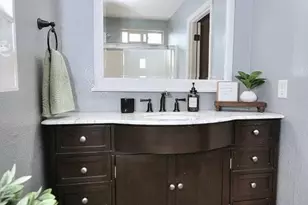 2514 Mittleman Ct, Valley Springs, CA 95252 - Photo 36