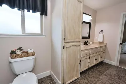 2514 Mittleman Court, Valley Springs, CA 95252 - Photo 42