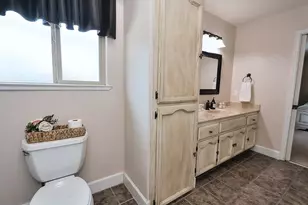 2514 Mittleman Ct, Valley Springs, CA 95252 - Photo 42