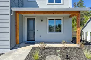 1002 Utah Dr, Placerville, CA 95667 - Photo 6