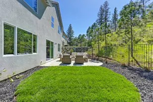 1002 Utah Dr, Placerville, CA 95667 - Photo 64