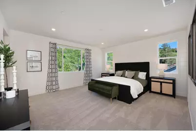 1002 Utah Drive, Placerville, CA 95667 - Photo 48