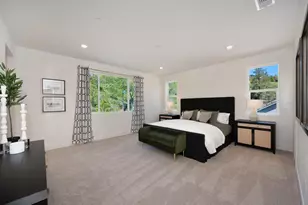 1002 Utah Dr, Placerville, CA 95667 - Photo 48