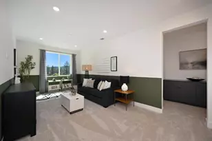 1002 Utah Dr, Placerville, CA 95667 - Photo 32