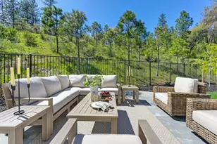 1002 Utah Dr, Placerville, CA 95667 - Photo 62