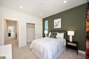 1002 Utah Dr, Placerville, CA 95667 - Photo 42