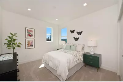 1002 Utah Drive, Placerville, CA 95667 - Photo 38