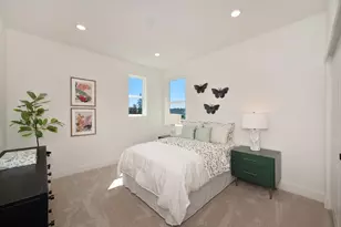 1002 Utah Dr, Placerville, CA 95667 - Photo 38