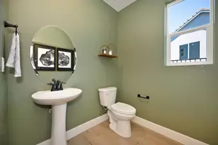 1002 Utah Dr, Placerville, CA 95667 - Photo 14