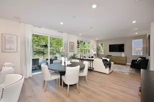 1002 Utah Dr, Placerville, CA 95667 - Photo 22