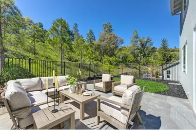 1002 Utah Drive, Placerville, CA 95667 - Photo 56