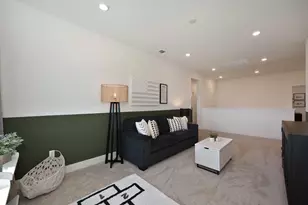 1002 Utah Dr, Placerville, CA 95667 - Photo 36