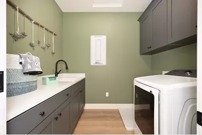 1002 Utah Drive, Placerville, CA 95667 - Photo 44