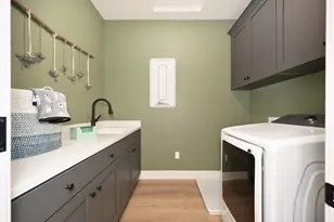 1002 Utah Dr, Placerville, CA 95667 - Photo 44