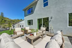 1002 Utah Dr, Placerville, CA 95667 - Photo 58