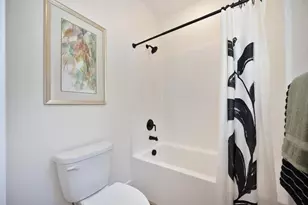 1002 Utah Dr, Placerville, CA 95667 - Photo 40