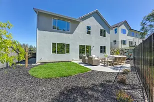 1002 Utah Dr, Placerville, CA 95667 - Photo 66