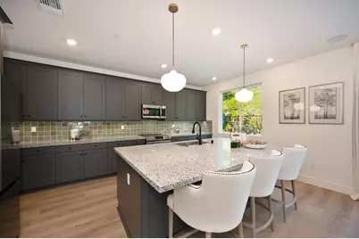 1002 Utah Drive, Placerville, CA 95667 - Photo 26