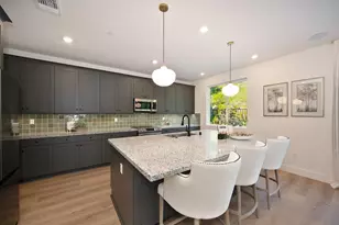 1002 Utah Dr, Placerville, CA 95667 - Photo 26