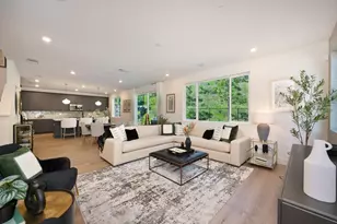 1002 Utah Dr, Placerville, CA 95667 - Photo 20