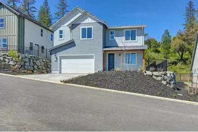 1002 Utah Drive, Placerville, CA 95667 - Photo 4