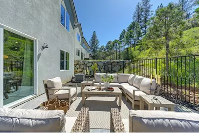 1002 Utah Drive, Placerville, CA 95667 - Photo 60