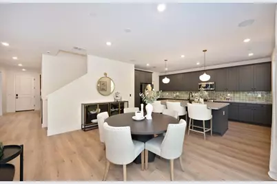 1002 Utah Drive, Placerville, CA 95667 - Photo 24