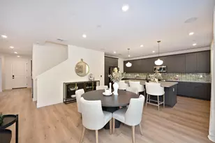 1002 Utah Dr, Placerville, CA 95667 - Photo 24