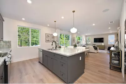 1002 Utah Drive, Placerville, CA 95667 - Photo 28