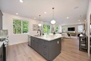 1002 Utah Dr, Placerville, CA 95667 - Photo 28