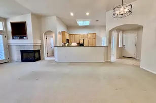 448 Gem Smith Pl, Folsom, CA 95630 - Photo 12