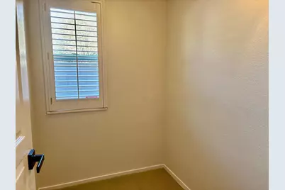 448 Gem Smith Place, Folsom, CA 95630 - Photo 34