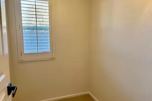 448 Gem Smith Pl, Folsom, CA 95630 - Photo 34