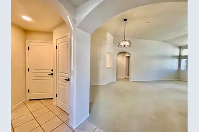 448 Gem Smith Place, Folsom, CA 95630 - Photo 8