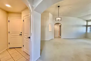 448 Gem Smith Pl, Folsom, CA 95630 - Photo 8