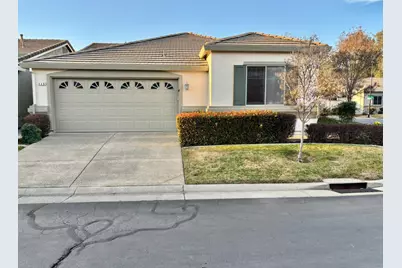 448 Gem Smith Place, Folsom, CA 95630 - Photo 2