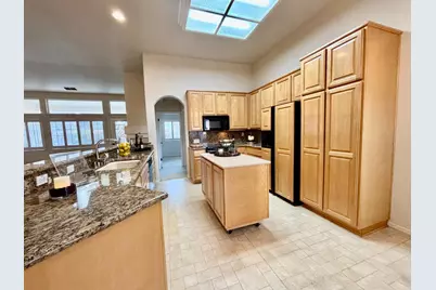 448 Gem Smith Place, Folsom, CA 95630 - Photo 14