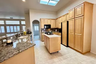 448 Gem Smith Pl, Folsom, CA 95630 - Photo 14