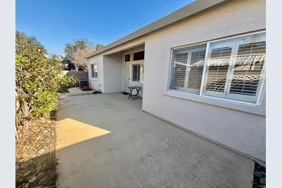 448 Gem Smith Place, Folsom, CA 95630 - Photo 38