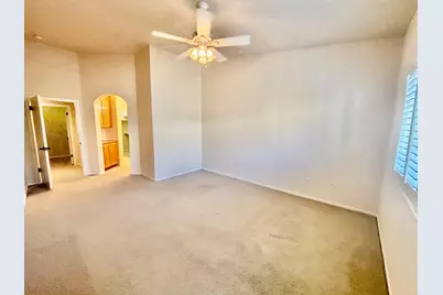 448 Gem Smith Place, Folsom, CA 95630 - Photo 26