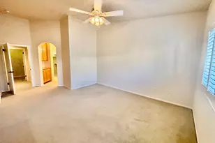 448 Gem Smith Pl, Folsom, CA 95630 - Photo 26