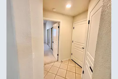 448 Gem Smith Place, Folsom, CA 95630 - Photo 30